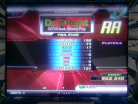 tatsuya_ddrsn2_doitright