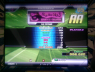 tatsuya_ddrsn2_skaskano3