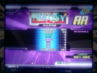 tatsuya_ddrsn2_destiny