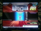 tatsuya_ddrsn2_tomorrowperfume