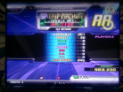 tatsuya_ddrsn2_sp-tripmachinejunglemix