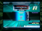 tatsuya_ddrsn2_felm_diff