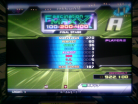 tatsuya_ddrsn2_faxx_diff