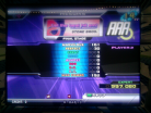 tatsuya_ddrsn2_letthebeathitemr&b