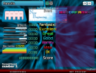 New Beginning / Sota Fujimori