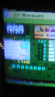IMAG0071.jpg