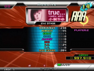 true...(radio edit) [DP EXPERT]
