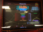 Kon - Holic (Doubles Expert) AAA on DDR SuperNOVA (North America)