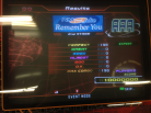 Kon - Remember You (Doubles Expert) AAA on DDR SuperNOVA (North America)