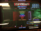 Kon - TRIP MACHINE (Doubles Expert) AAA on DDR SuperNOVA (North America)