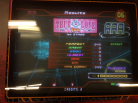 Kon - TRUE LOVE (Doubles Expert) AAA on DDR SuperNOVA (North America)