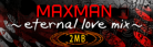 MAXMAN-FELM