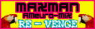 MAXMAN-ORION.78 AMEURO