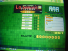 maniacstepperaaalasenoritavirtualld.JPG