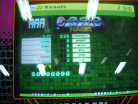 maniacstepperaaa1998sd.JPG