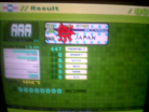 Matsuri Japan AAA.jpg