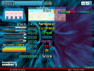 Alstroemeria (walk with you remix) / TAG