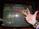 Overgate:Put your faith in me (Double Difficult):AAA #104 (bar)