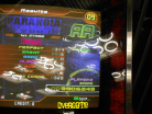 Overgate:Paranoia Evolution (Double expert):AA 6 great FC sdg (Bar)