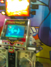 IMG_20120928_175325.jpg