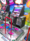 IMG_20120928_175330.jpg