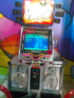 IMG_20120928_171310.jpg