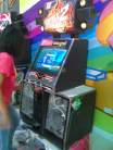 IMG_20120928_171353.jpg
