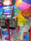 IMG_20120928_171421.jpg