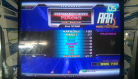 DYNAMITE RAVE("AIR" Special) by NAOKI (Single Challenge)