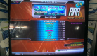 My Only Shining Star by NAOKI feat.Becky Lucinda (Single Expert)