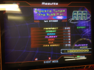 Kon - Electro Tuned (the SubS Mix) (Expert) AAA on DDR SuperNOVA (North America)