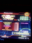 Sexy Planet (from NONSTOP MEGAMIX) 