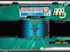 Baby's Tears (Riyu ver.) [SP EXPERT]