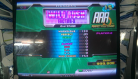 WILD RUSH by FACTOR-X (Single Basic)