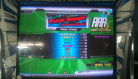 Funk Boogie by Funk Kid feat. KOOL BOYS (Single Expert)