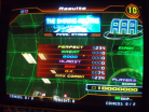 THE SHINING POLARIS ESP DDR SN AC US