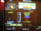 MAKE IT BETTER Stats