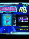 ANGEL'S Course AA
