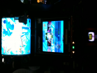 Round1 (Puente Hills) - DDR X3 VS 2ndMIX
