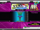 Stay (organic house) [SP BASIC]