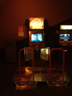 DDR Super Nova