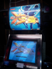 Dance Dance Revolution X3