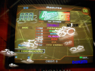 Overgate:Dance Dance Revolution All stars (double basic):AAA #40 (x2 rainbow) No bar
