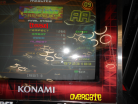 Overgate:Brazilian Anthem (double expert):AA 16 great FC 