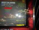 Overgate:Drop the Bomb SySF Mix (double expert):AA 5 great et 1 pad ng 