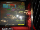 Overgate:I Feel... (Double Expert):AA 6 great FC sdg