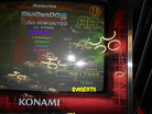 Overgate:DanDanDo -The true MAN's road (double expert):AA 6 great FC sdg