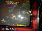 Overgate:SUPER STAR (Double expert):AA 5 great FC sdg 