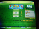 maniacstepperaaa321starssd.JPG