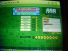 maniacstepperaaaiminthemoodfordancingsd.JPG